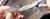 Nóżyczki zlotnicze,proste niklow.z oczkami chwytow. 180mm Erdi