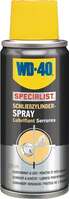 WD-40 SPECIALIST 49462 Schließzylinderspray 100 ml