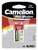 Camelion 6LR61 Plus Alkaline 11000122 9V-Block 1er Blister