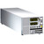Z100-2/IEEE | Netzgerät, DC, 1 Kanal 100V/2A, 200W, GPIB, USB, analog