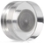 MAGNETOPLAN Design Magnete Acryl 1680020 20mm 8 Stk.