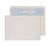 Blake Purely Environmental Wallet Envelope C5 Self Seal Plain 90gsm Wh(Pack 500)