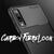 NALIA Custodia Protezione compatibile con Samsung Galaxy A7 2018, Ultra-Slim Cover Gel Case Protettiva Morbido Cellulare in Silicone Bumper Resistente Telefono Smartphone Copert...