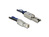 Mini SAS Kabel HD SFF-8644 an Mini SAS SFF-8088, 2m, Delock® [83572]