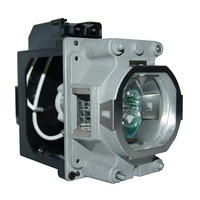 EIKI EK-502X Module de lampe de projecteur (ampoule d'origine à l'int&eac