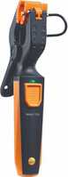 Testo Zangenthermometer, 0560 2115 02, testo 115I