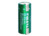 Lithium-Batterie, 3 V, 2/3R23, 2/3 AA, Rundzelle, Lötfahne