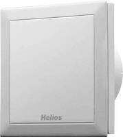 Helios Ventilatoren M1/150 F Kis helyiség ventilátor 230 V 260 m³/óra