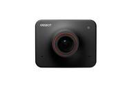 Obsbot Meet 4K 4K webkamera 3840 x 2160 Pixel Csíptetős tartó