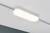 Paulmann URail Panel Deck LED-es függőlámpa URail 15 W LED Fehér