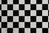 Oracover 47-010-071-002 Öntapadó fólia Orastick Fun 3 (H x Sz) 2 m x 60 cm Fehér, Fekete