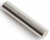 2.5 (m6) X 28 DOWEL PIN DIN 7 A4 STAINLESS STEEL