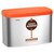 Nescafe Azera Barista Style Instant Coffee 500g (Single Tin)