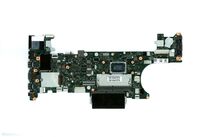 Planar LBL,AMD Ryzen 7 PRO 2700U Processor (2 0GHz, up Motherboards