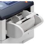 Envelope Feeder EF-1, Laserprint Accessories,