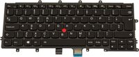Keyboard (DUTCH) Einbau Tastatur