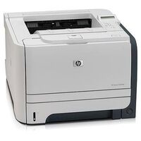 LJ P2055DN 1200dpi **Refurbished** 33ppm/128MB/LAN/300v/Duplex Laser Printers