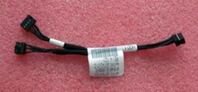 HDD SIDEBAND SIGNAL Y CABLE