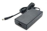 Power Adapter for HP 180W 19V 9.5A Plug:7.4*5.0p Including EU Power Cord Netzteile