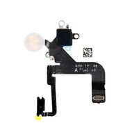 Camera Flash Light Flex Cable for Apple iPhone 12 Handy-Ersatzteile