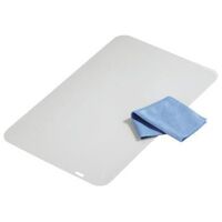 4 Tablet Screen Protector 1 Pc(S)