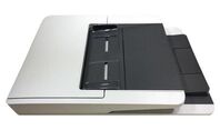 Adf/Scanner Assy Duplex C5F98-60111, Duplex unit, Black,White, 1 pc(s) Drucker & Scanner Ersatzteile