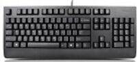 Preferred Pro II USB Keyboard **Refurbished** Tastaturen