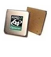 AMD Opteron 252 CPU 2.6 GHz **Refurbished** 1 MB Cache CPU