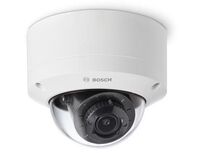 FLEXIDOME outdoor 5100i. , Fixed dome 2MP HDR 3.4-10.2mm ,