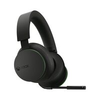 Xbox Wireless Headset , Head-Band Gaming Usb Type-C ,