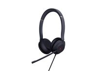 Usb Wired Headset, ,