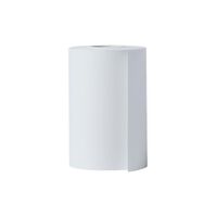 Thermal Paper 13.8 M Bizonylat és nyugta papír
