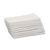 ADF Cleaning Cloth Package Sca **New Retail**