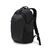 Backpack GO 13-15.6 black, black GO, Backpack, 39.6 cm Hátizsákok