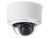 FLEXIDOME outdoor 5100i. , Fixed dome 2MP HDR 3.4-10.2mm ,