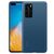 Mobile Phone Case 15.5 Cm , (6.1") Cover Blue ,