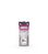 Ink Cartridge 1 Pc(S) Original Standard Yield Tinta patronok