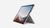 Surface Pro 7+ 512 Gb 31.2 Cm , (12.3") Intel® CoreT I7 16 Gb ,