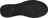 Puma ICONIC SUEDE BLACK LOW S1PL ESD FO HRO SR - 640010 - Größe: 42