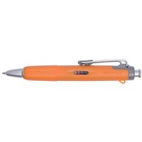 Kugelschreiber Air PressPen, orange TOMBOW BCAP54