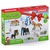 Adventskalender Farm World 2022 SCHLEICH 98643