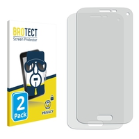 Product image B5118