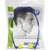 WaveBand® 2K hallásvédő fejpánt