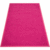 Schmutzfangmatte Eazycare Uniq 85x150cm pink