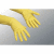 Handschuhe Safegrip Der Griffige Naturlatex Größe M