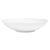 Royal Porcelain Maxadura Soup Bowls in White Chip Resistant 240mm Pack of 12