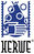 Logo_Hersteller