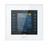KX2- Ecran tactile encastrable couleur LCD 2,8" QVGA 240x320