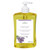 cosiMed Wellness-Massageöl Amyris-Lavendel mit Druckspender, Massage Öl, 500 ml