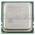 AMD CPU Sockel F 4-Core Opteron 2378 2400 512KB 1000 - OS2378WAL4DGI